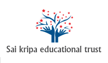 Sai Kripa Global Hi-Tech School